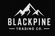 Blackpine Trading Co. - Home