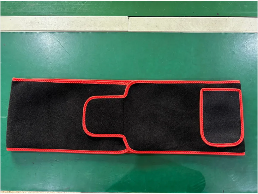 Therapeutic Infrared Light Belt